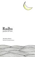 E-Book (epub) Radha von Mandakini Mathur