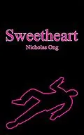 E-Book (epub) Sweetheart von Nicholas Ong