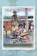 E-Book (epub) Treat People Good von Ali Al Tobi