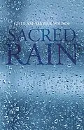E-Book (epub) Sacred Rain von Ghulam-Sarwar Yousof