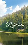E-Book (epub) Reflections von Ashok T Chakravarthy