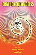 E-Book (epub) Drive for Equal Access von Sayani Das, Minnie Mathew