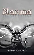 E-Book (epub) Marona von Vennila Ravikumar