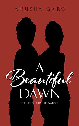 eBook (epub) A Beautiful Dawn de Anusha Garg