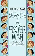 E-Book (epub) Seaside a Fisherman von Sunil Kumar