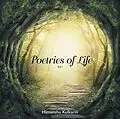 E-Book (epub) Poetries of Life von Himanshu Kulkarni