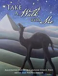 E-Book (epub) Take a Walk with Me von Caroline Street