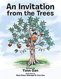 E-Book (epub) An Invitation from the Trees von Yunn Gan