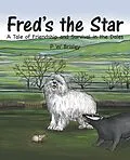 E-Book (epub) Fred'S the Star von P W Brisley