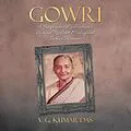 E-Book (epub) Gowri von V. G. Kumar Das