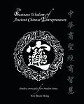 E-Book (epub) The Business Wisdom of Ancient Chinese Entrepreneurs von Soo Boon Hong