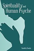 E-Book (epub) Spirituality and Human Psyche von Nandita Chaube