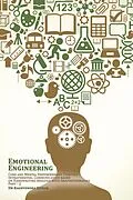 E-Book (epub) Emotional Engineering von Raghvendra Kumar