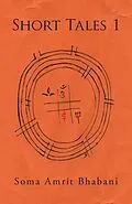 E-Book (epub) Short Tales 1 von Soma Amrit Bhabani