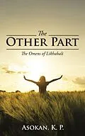 E-Book (epub) The Other Part von Asokan. K. P.