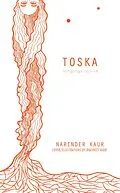 E-Book (epub) Toska von Narinder Kaur