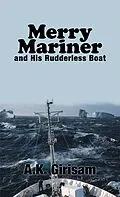 E-Book (epub) Merry Mariner von A. K. Girisam