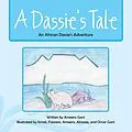 E-Book (epub) A Dassie'S Tale von Ameera Gani