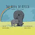 E-Book (epub) The Horn of Africa von Taskeen Wadee