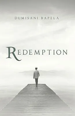 E-Book (epub) Redemption von Dumisani Bapela