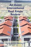 E-Book (epub) An Asian International Real Estate Review von Kim Hin David Ho