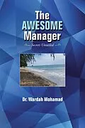 E-Book (epub) The Awesome Manager von Wardah Mohamad