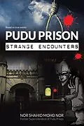 E-Book (epub) Pudu Prison von Nor Shahid Mohd Nor