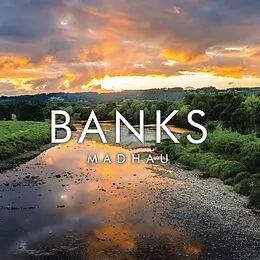 E-Book (epub) Banks von N, A