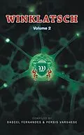 E-Book (epub) Winklatsch von Dascel Fernandes, Persis Varghese