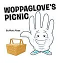 E-Book (epub) Woppaglove'S Picnic von Matthew Ross