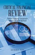 E-Book (epub) Critical Financial Review von Kenny Tay
