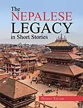 E-Book (epub) The Nepalese Legacy in Short Stories von Danny Teller