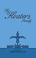 E-Book (epub) The Floaters Family von Christopher Julia