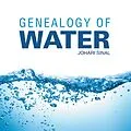 E-Book (epub) Genealogy of Water von Johari Sinal