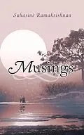 E-Book (epub) Musings von Suhasini Ramakrishnan