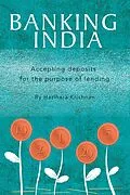 E-Book (epub) Banking India von Harihara Krishnan