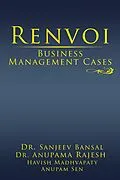 E-Book (epub) Renvoi Business Management Cases von Sanjeev Bansal