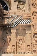 E-Book (epub) Ujjain von Steffen Horstmann