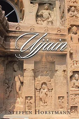 E-Book (epub) Ujjain von Steffen Horstmann