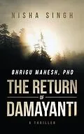 E-Book (epub) Bhrigu Mahesh, Phd von Nisha Singh