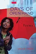 E-Book (epub) Days of Open Hand von Sagar Singh