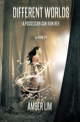 E-Book (epub) Different Worlds von Amber Lim