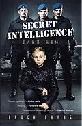 E-Book (epub) Secret Intelligence von Enoch Chang