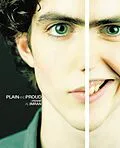 E-Book (epub) Plain and Proud von Ali Imran