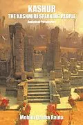 E-Book (epub) Kashur the Kashmiri Speaking People von Mohini Qasba Raina
