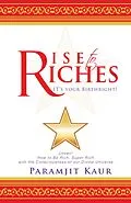 E-Book (epub) Rise to Riches von Paramjit Kaur