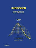 E-Book (pdf) The Stopping and Ranges of Ions in Matter von J. F. Ziegler