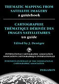 E-Book (pdf) Thematic Mapping From Satellite Imagery: A Guidebook von 