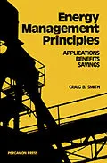 E-Book (epub) Energy, Management, Principles von Craig B. Smith, Kelly E. Parmenter