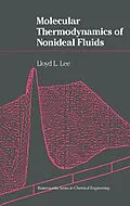E-Book (pdf) Molecular Thermodynamics of Nonideal Fluids von Lloyd L. Lee